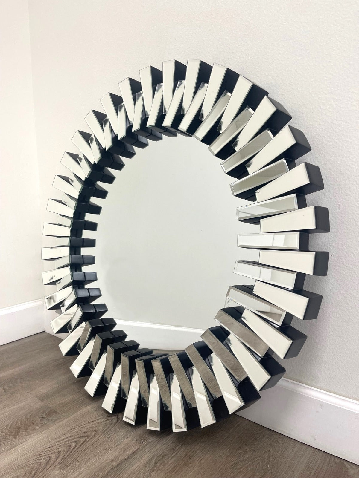 Mirror Collection