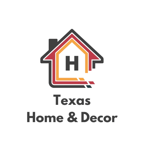 Texas Home & Decor